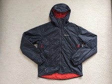 Montane prism mens for sale  LEIGHTON BUZZARD