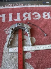 Felgenbremse mittelzugbremse w gebraucht kaufen  Bonn