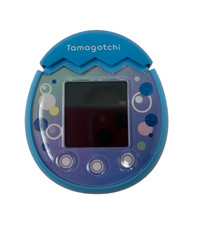 Tamagotchi pix ocean for sale Tamagotchi pix ocean for sale  Sioux Falls