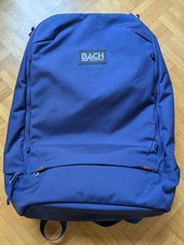 Bach undercover rucksack gebraucht kaufen Bach undercover rucksack gebraucht kaufen  Leipzig
