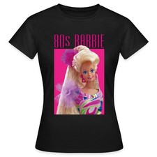 Barbie porträt charakter gebraucht kaufen  Leipzig