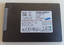 samsung ssd 128 for sale samsung ssd 128 for sale NORTHWICH