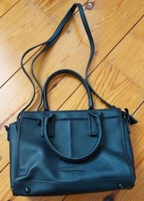 Colette hayman small for sale  LONDON