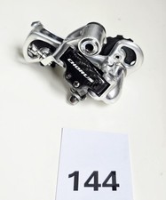 Campagnolo chorus carbon gebraucht kaufen  Gelsenkirchen