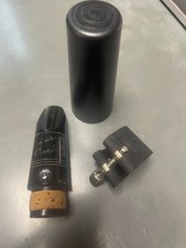 Woodwind larry combs for sale  Kansas City