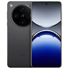 Oppo find pro d'occasion  France