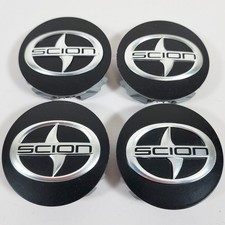 2011 2016 scion for sale  Elk Grove Village