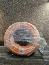 Orange pvc corrugated for sale  North Salt Lake