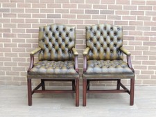 Pair vintage gainsborough for sale  LONDON