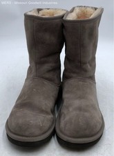 Ugg women gray for sale  Saint Louis