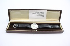 Dunhill .925 silver for sale  LEEDS