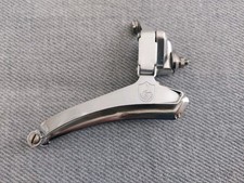 Campagnolo triomphe front for sale  DERBY