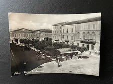 Cecina edicola livorno usato Cecina edicola livorno usato  Alessandria