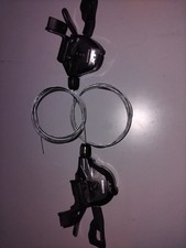 Shimano deore m8000 for sale  BRAMPTON