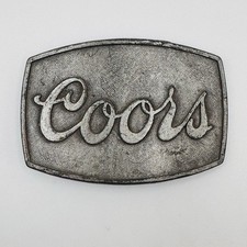 Vintage coors beer for sale  Apopka