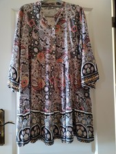 Made italy sommer gebraucht kaufen  Remscheid