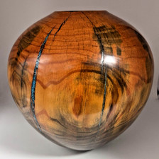 inlay wood 10 for sale  Sun City