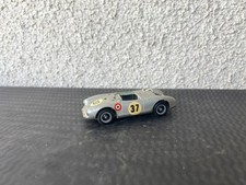 Porsche 550 spyder d'occasion  Montendre