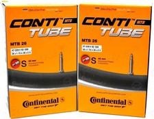 Continental 1.75 2.5 for sale  Mount Vernon