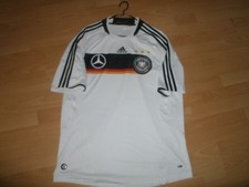 Deutschland dfb trikot gebraucht kaufen  Deutschland