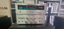 Marantz 1060 marantz usato Marantz 1060 marantz usato  Alberobello