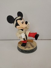 Walt disney karate for sale  Townsend