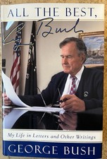 All The Best and Reflections (Signed Copies) HC/DJ/1st Ed/Mint Condition comprar usado All The Best and Reflections (Signed Copies) HC/DJ/1st Ed/Mint Condition comprar usado  Enviando para Brazil