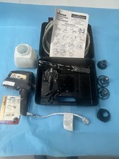 Wagner reconditioned pro for sale  Hedgesville