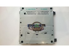 08ha 044 dvd for sale  UK