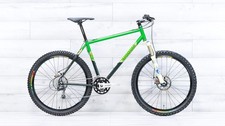 Independent fabrication deluxe for sale Independent fabrication deluxe for sale  Boca Raton