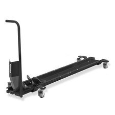 Rangierschiene constands smart gebraucht kaufen Rangierschiene constands smart gebraucht kaufen  Meinerzhagen