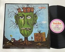acid lp comprar usado acid lp comprar usado Brasil