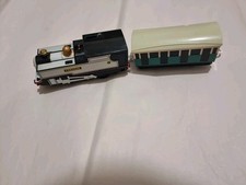 Thomas tank friends for sale  PONTEFRACT
