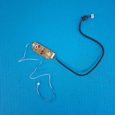 Remote sensor samsung for sale  BOLTON