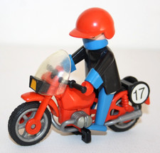 Playmobil 3565 vintage d'occasion  Forbach