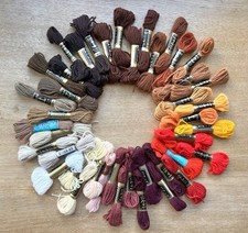 tapestry wool anchor for sale tapestry wool anchor for sale EXETER