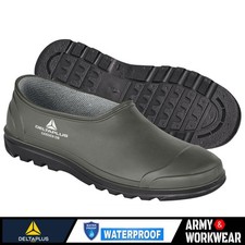 Mens ladies wellingtons for sale  UK