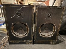 Heybrook hb1 series for sale  LONDON