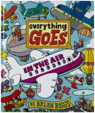 Everything goes air for sale  North Smithfield