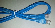 Cisco 1471 4ft d'occasion  Expédié en France
