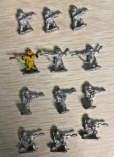 15mm traveller martian for sale  Dayton