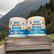 Glandex anal gland for sale  Chicago