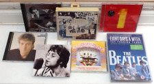 Beatles lennon mccartney for sale  HOOK