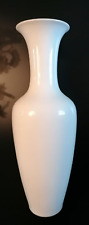 Kpm berlin bodenvase gebraucht kaufen  Frechen