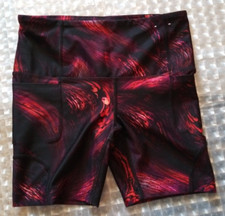 Xersion girls size for sale  Pittsburg