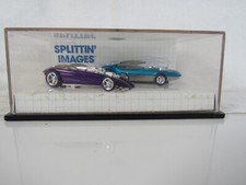 Vintage 1996 hot for sale  Harrisburg