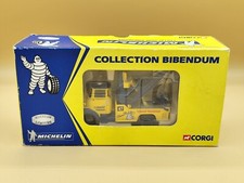 Berliet glr dépanneuse d'occasion  Pontcharra