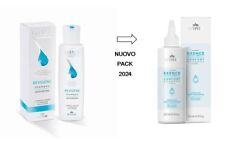 Shampoo antiforfora revigene usato  Treviso