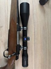 Carl zeiss conquest for sale  Winter Garden