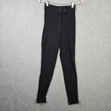 Riding pant american for sale  Pittsburg